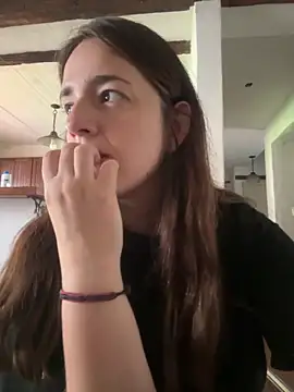 lele202526 online show from 7, 3, 2026