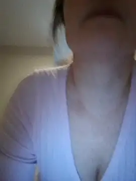 tutku01show online show from 12, 1, 2026