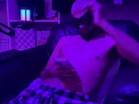 ricos2sexy online show from 11, 1, 2026