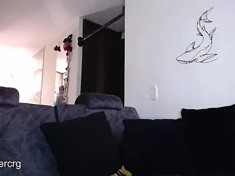 seth c online show from 2, 2, 2026