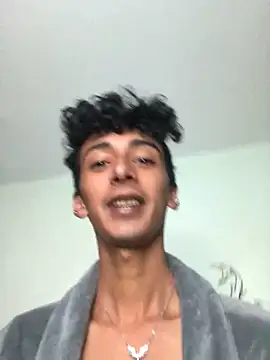 seth c online show from 12, 2, 2026