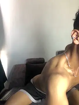 seth c online show from 27, 2, 2026