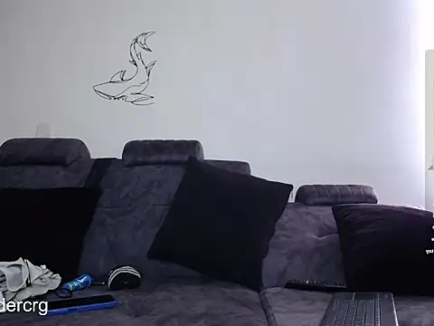 seth c online show from 4, 3, 2026