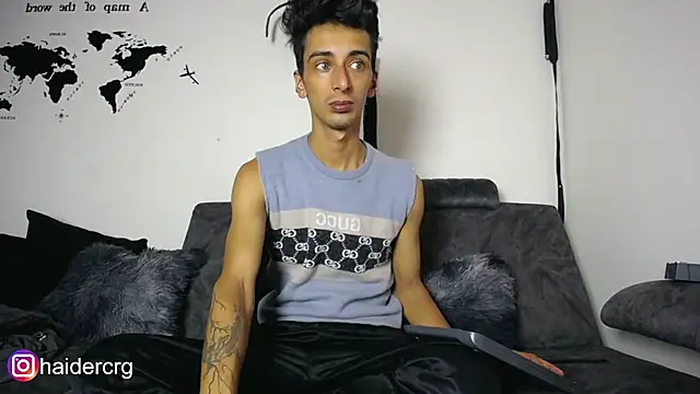 seth c online show from 25, 6, 2026