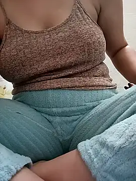 ShamaParvin online show from 6, 2, 2026