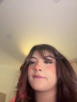 i melissaa online show from 28, 4, 2026