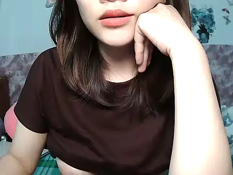 hana ssexy online show from 13, 5, 2026