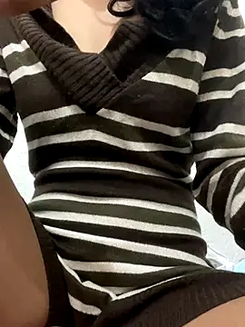 Snapshot of PujaDas-12 chatting on 22, 12, 2025 PujaDas-12 online show from 22, 12, 2025