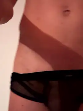 Ohmygod2025 online show from 9, 1, 2026