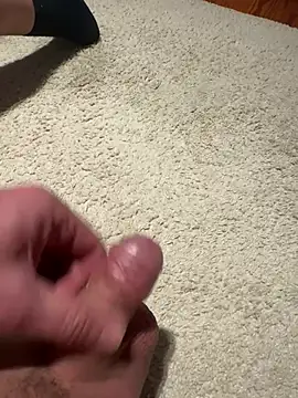 Ohmygod2025 online show from 11, 1, 2026