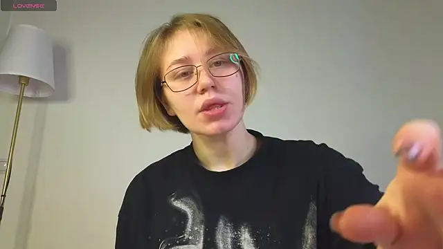 starsonthesky online show from 8, 1, 2026