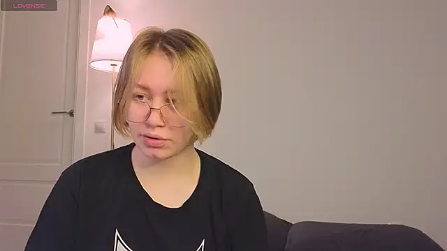 starsonthesky online show from 15, 1, 2026