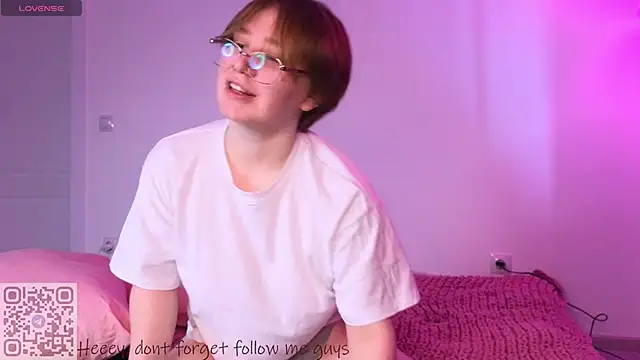 starsonthesky online show from 10, 4, 2026