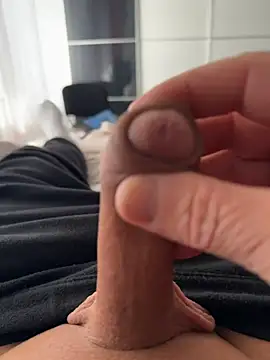 friemeldepiemel online show from 20, 3, 2026