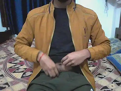 Rahul 44 online show from 22, 12, 2025