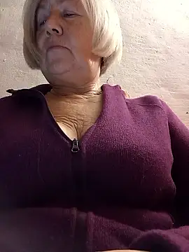 Snapshot of KlaudiaDarling chatting on 9, 1, 2026 KlaudiaDarling online show from 9, 1, 2026