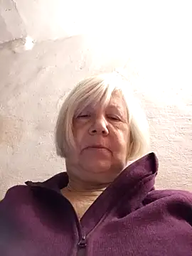 Snapshot of KlaudiaDarling chatting on 10, 1, 2026 KlaudiaDarling online show from 10, 1, 2026