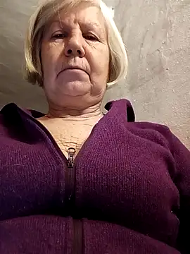 Snapshot of KlaudiaDarling chatting on 11, 1, 2026 KlaudiaDarling online show from 11, 1, 2026