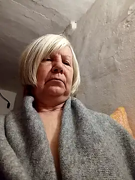 Snapshot of KlaudiaDarling chatting on 13, 1, 2026 KlaudiaDarling online show from 13, 1, 2026