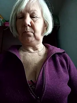 Snapshot of KlaudiaDarling chatting on 14, 1, 2026 KlaudiaDarling online show from 14, 1, 2026