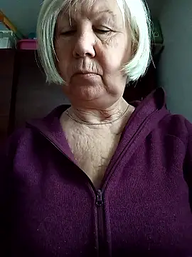 Snapshot of KlaudiaDarling chatting on 15, 1, 2026 KlaudiaDarling online show from 15, 1, 2026