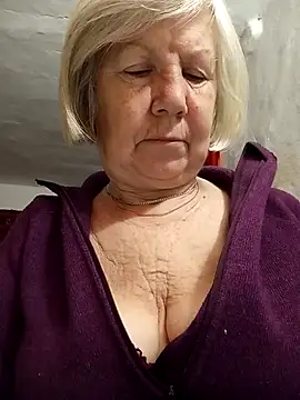 Snapshot of KlaudiaDarling chatting on 17, 1, 2026 KlaudiaDarling online show from 17, 1, 2026