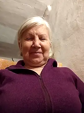 Snapshot of KlaudiaDarling chatting on 2, 2, 2026 KlaudiaDarling online show from 2, 2, 2026