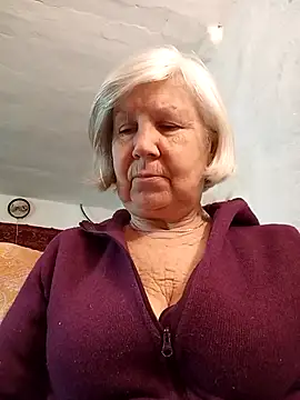 Snapshot of KlaudiaDarling chatting on 3, 2, 2026 KlaudiaDarling online show from 3, 2, 2026