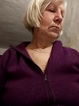 Snapshot of KlaudiaDarling chatting on 5, 2, 2026 KlaudiaDarling online show from 5, 2, 2026