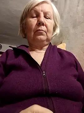 Snapshot of KlaudiaDarling chatting on 5, 2, 2026 KlaudiaDarling online show from 5, 2, 2026