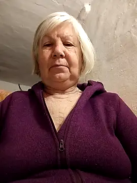 Snapshot of KlaudiaDarling chatting on 8, 2, 2026 KlaudiaDarling online show from 8, 2, 2026