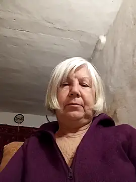 Snapshot of KlaudiaDarling chatting on 11, 2, 2026 KlaudiaDarling online show from 11, 2, 2026