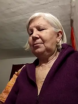 Snapshot of KlaudiaDarling chatting on 12, 2, 2026 KlaudiaDarling online show from 12, 2, 2026