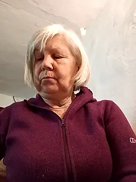 Snapshot of KlaudiaDarling chatting on 13, 2, 2026 KlaudiaDarling online show from 13, 2, 2026