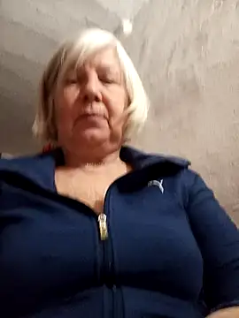 Snapshot of KlaudiaDarling chatting on 14, 2, 2026 KlaudiaDarling online show from 14, 2, 2026