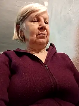 Snapshot of KlaudiaDarling chatting on 16, 2, 2026 KlaudiaDarling online show from 16, 2, 2026