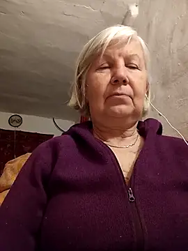 Snapshot of KlaudiaDarling chatting on 17, 2, 2026 KlaudiaDarling online show from 17, 2, 2026