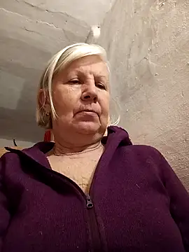 Snapshot of KlaudiaDarling chatting on 18, 2, 2026 KlaudiaDarling online show from 18, 2, 2026