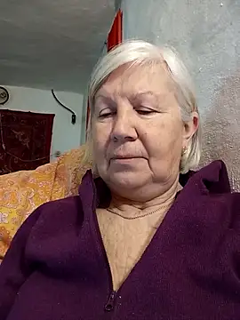 Snapshot of KlaudiaDarling chatting on 20, 2, 2026 KlaudiaDarling online show from 20, 2, 2026