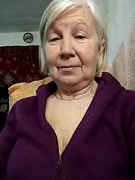 Snapshot of KlaudiaDarling chatting on 20, 2, 2026 KlaudiaDarling online show from 20, 2, 2026