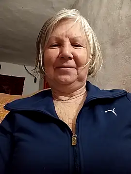 Snapshot of KlaudiaDarling chatting on 21, 2, 2026 KlaudiaDarling online show from 21, 2, 2026