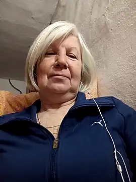 Snapshot of KlaudiaDarling chatting on 22, 2, 2026 KlaudiaDarling online show from 22, 2, 2026