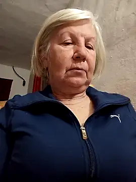 Snapshot of KlaudiaDarling chatting on 23, 2, 2026 KlaudiaDarling online show from 23, 2, 2026