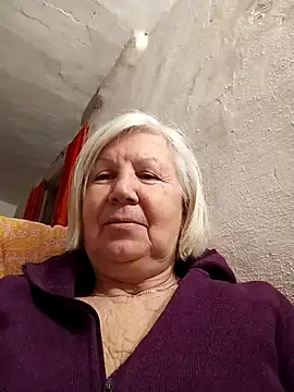 Snapshot of KlaudiaDarling chatting on 23, 2, 2026 KlaudiaDarling online show from 23, 2, 2026