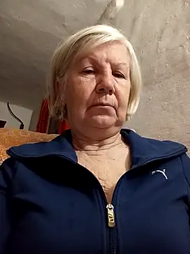 Snapshot of KlaudiaDarling chatting on 25, 2, 2026 KlaudiaDarling online show from 25, 2, 2026