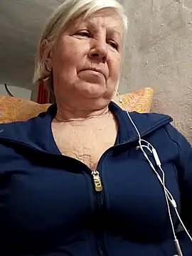 Snapshot of KlaudiaDarling chatting on 26, 2, 2026 KlaudiaDarling online show from 26, 2, 2026