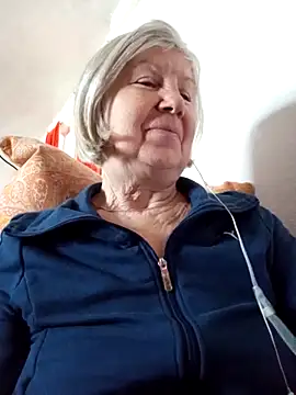 Snapshot of KlaudiaDarling chatting on 27, 2, 2026 KlaudiaDarling online show from 27, 2, 2026