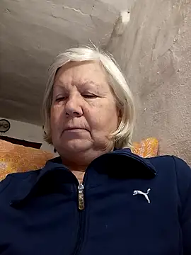 Snapshot of KlaudiaDarling chatting on 28, 2, 2026 KlaudiaDarling online show from 28, 2, 2026