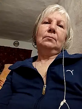 Snapshot of KlaudiaDarling chatting on 28, 2, 2026 KlaudiaDarling online show from 28, 2, 2026