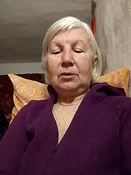 Snapshot of KlaudiaDarling chatting on 2, 3, 2026 KlaudiaDarling online show from 2, 3, 2026